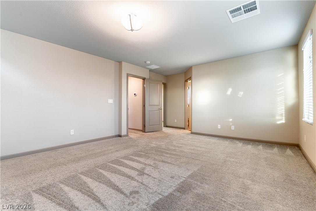 8012 Carpenter Creek Avenue Property Photo 22