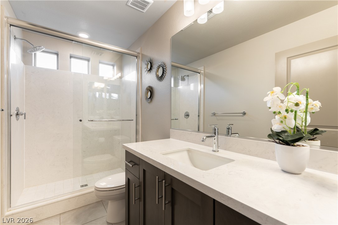 8012 Carpenter Creek Avenue Property Photo 24