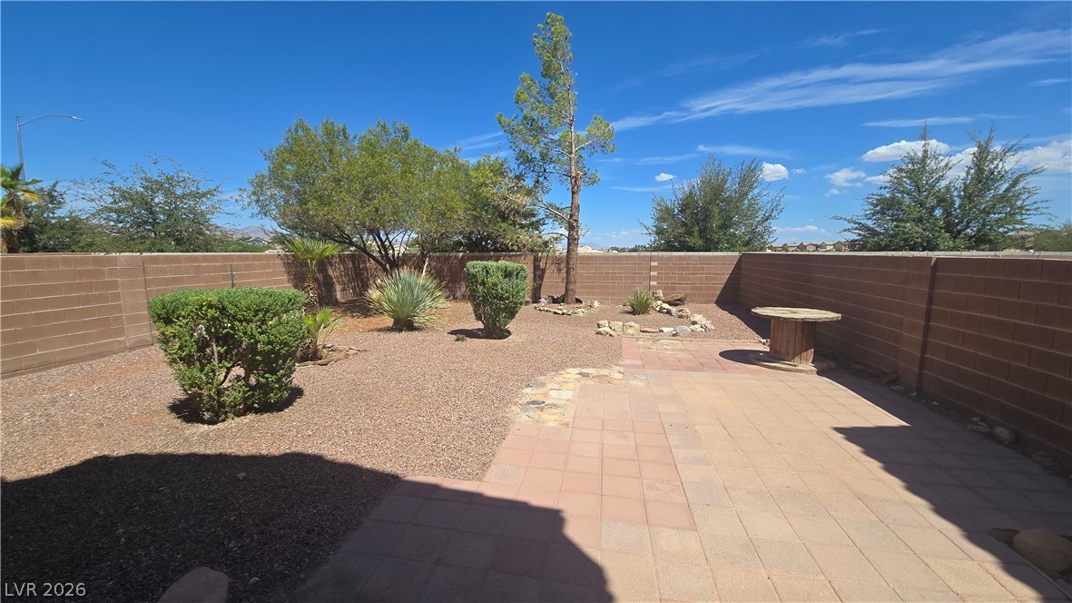 6940 Caspian Tern Street Property Photo 2