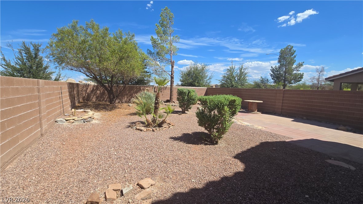 6940 Caspian Tern Street Property Photo 3