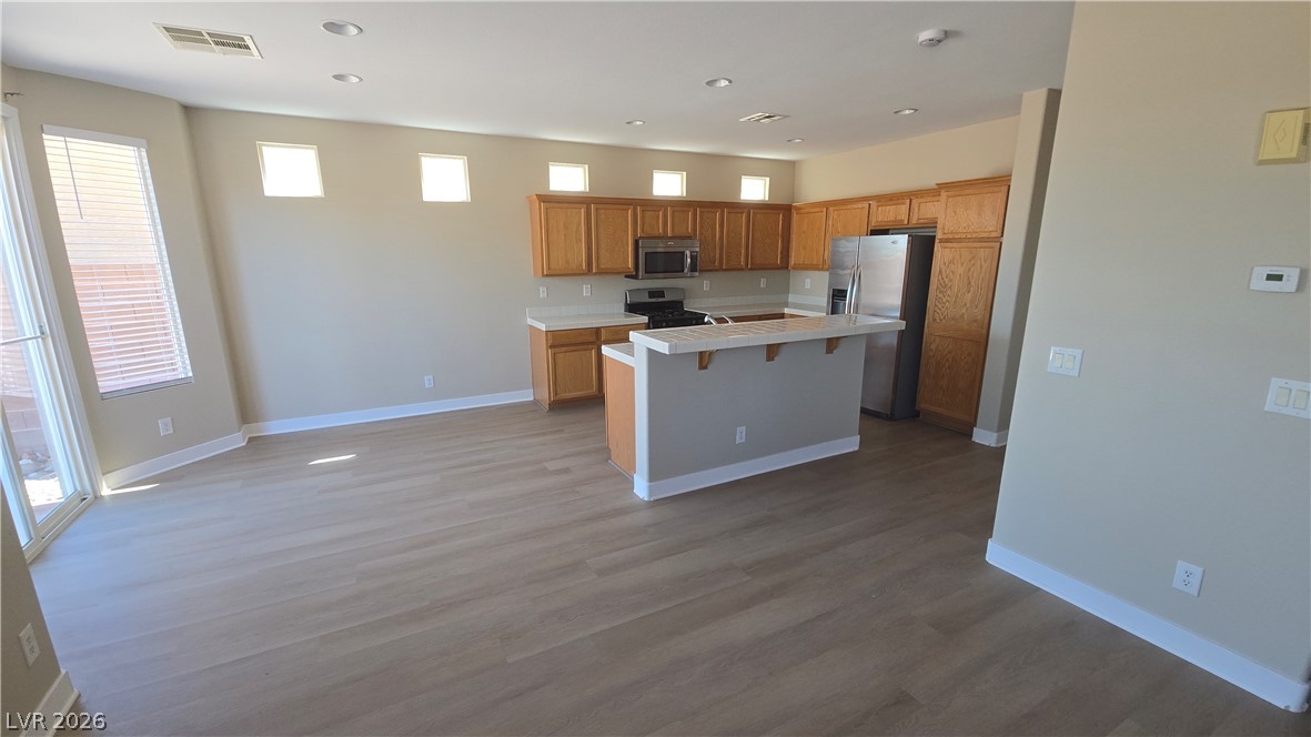 6940 Caspian Tern Street Property Photo 5