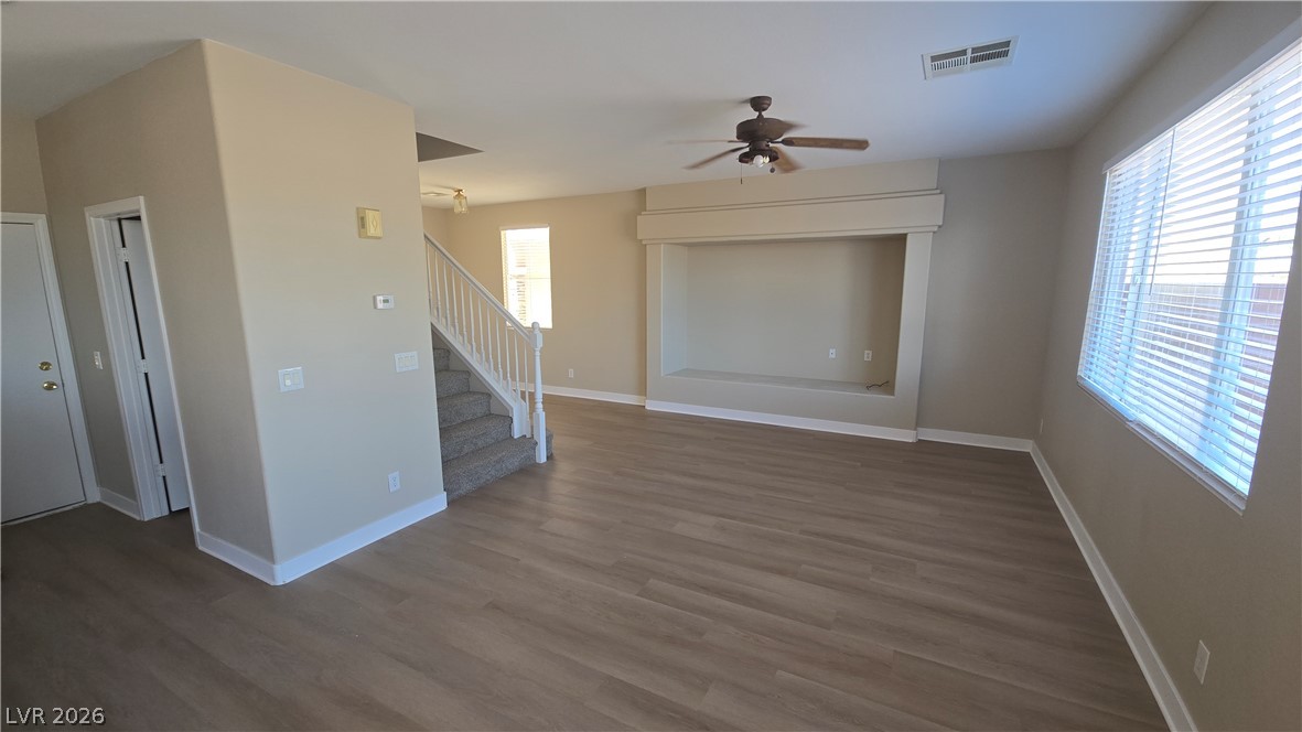 6940 Caspian Tern Street Property Photo 7