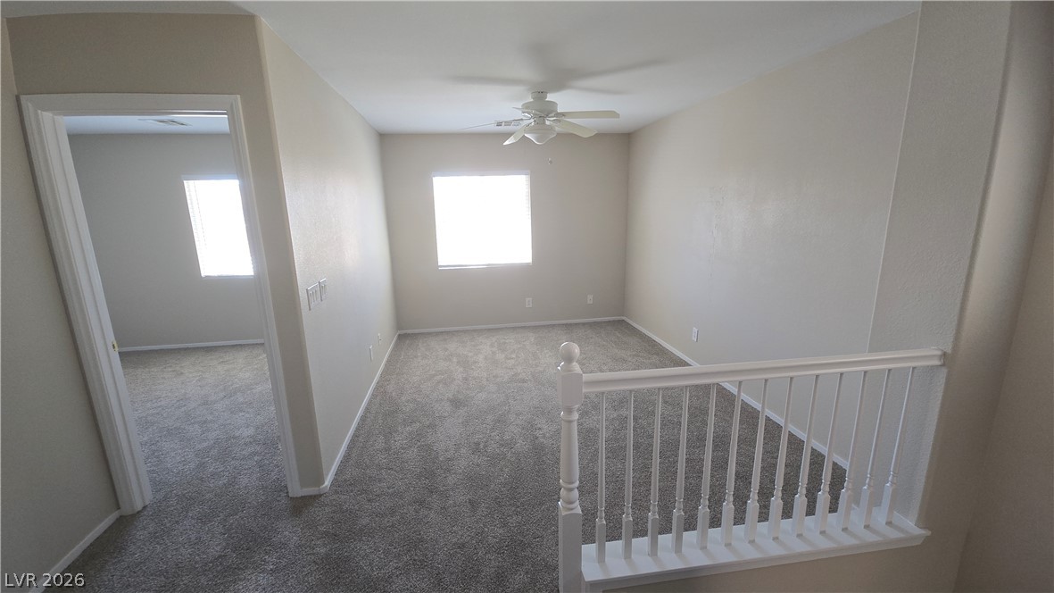 6940 Caspian Tern Street Property Photo 8