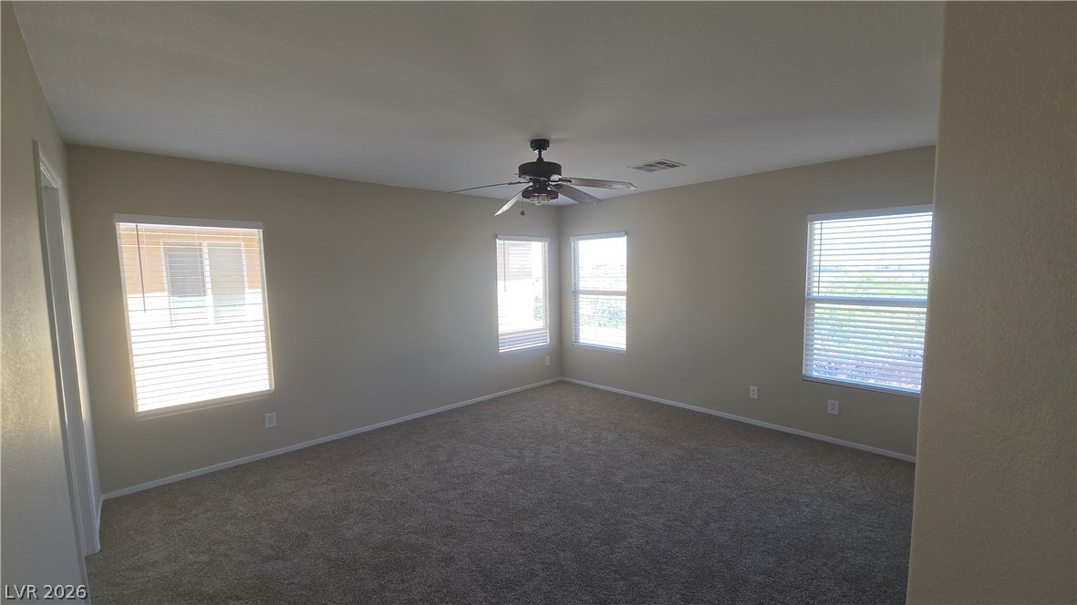6940 Caspian Tern Street Property Photo 10