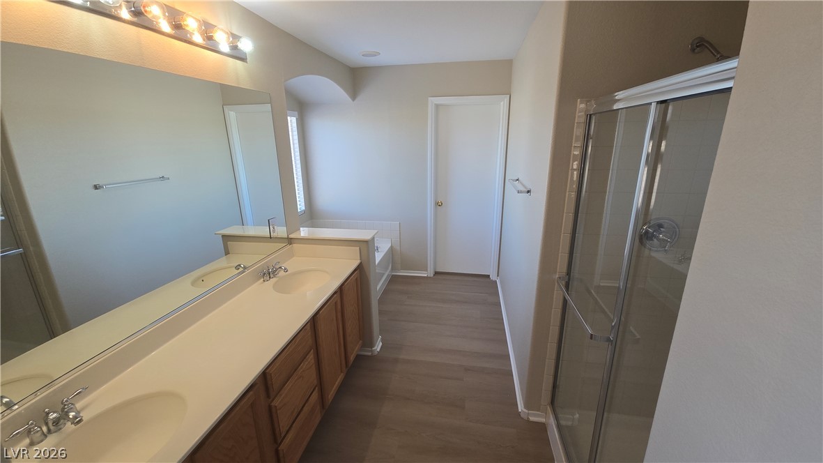 6940 Caspian Tern Street Property Photo 11