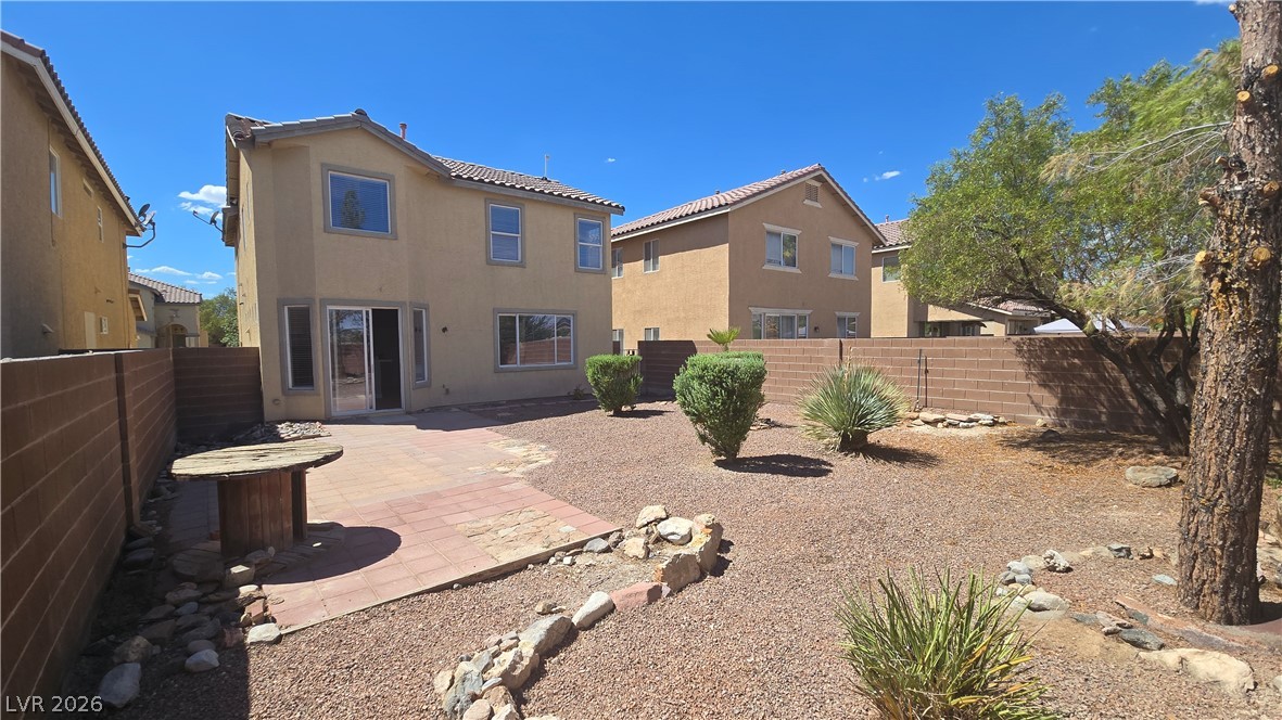 6940 Caspian Tern Street Property Photo 16