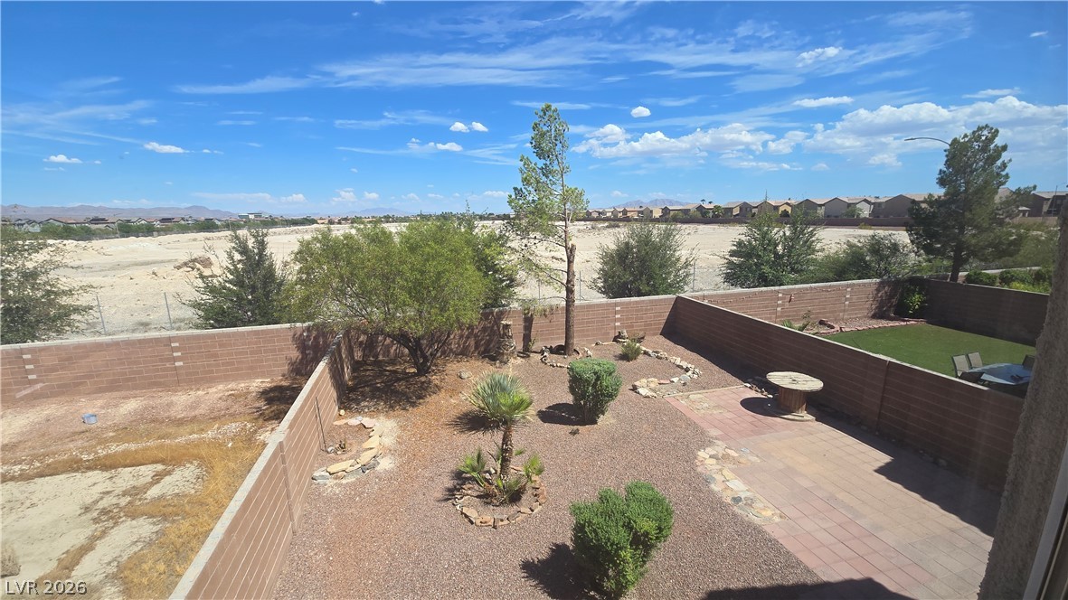 6940 Caspian Tern Street Property Photo 17