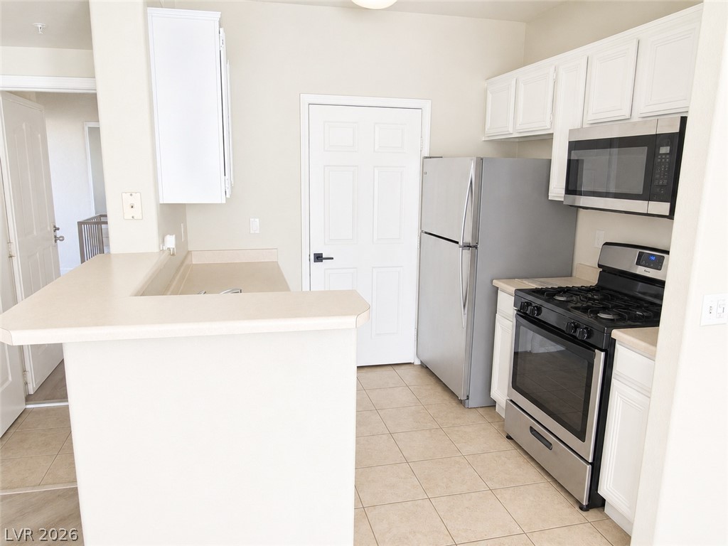 7115 South Durango Drive 304 Property Photo 3