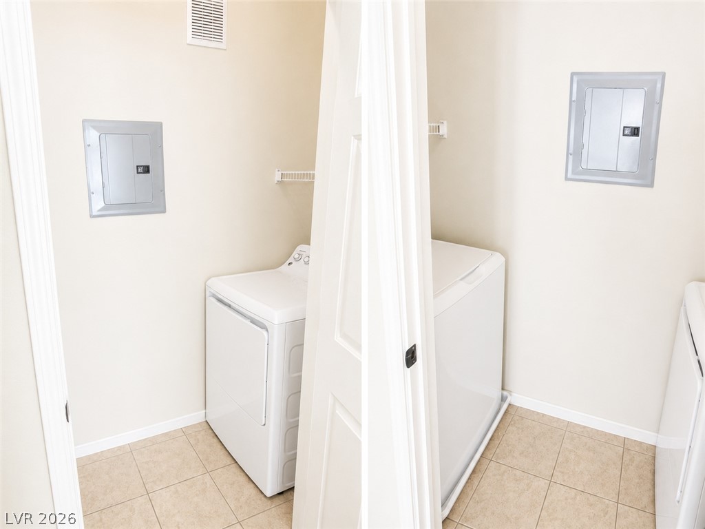 7115 South Durango Drive 304 Property Photo 4