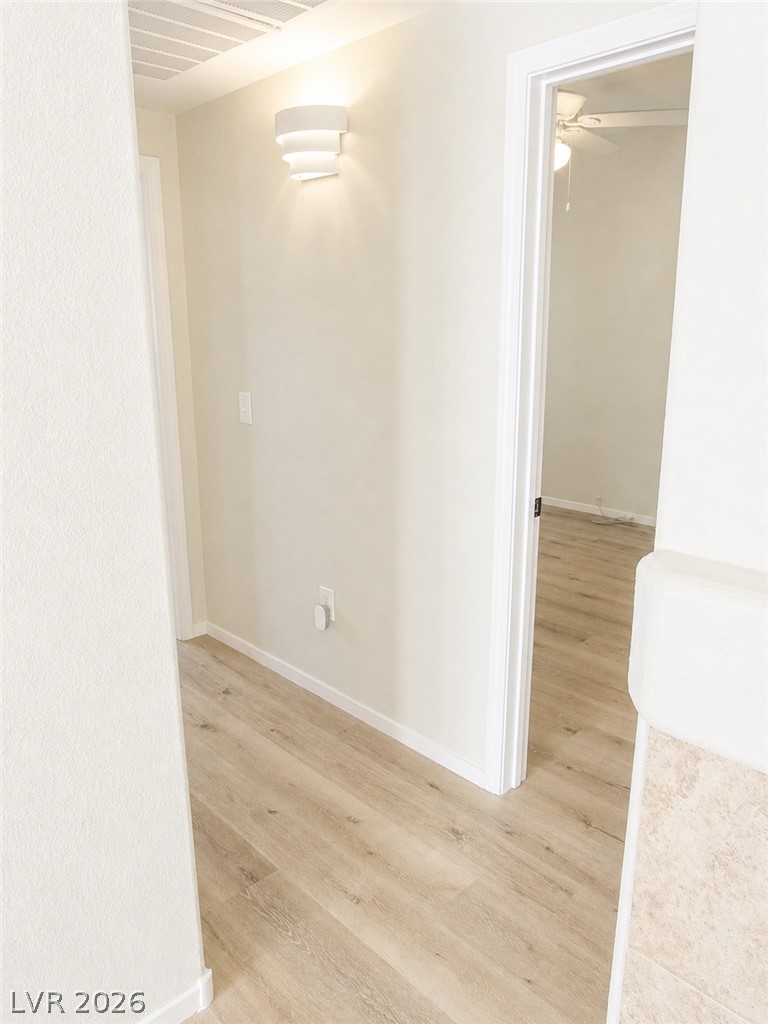 7115 South Durango Drive 304 Property Photo 6