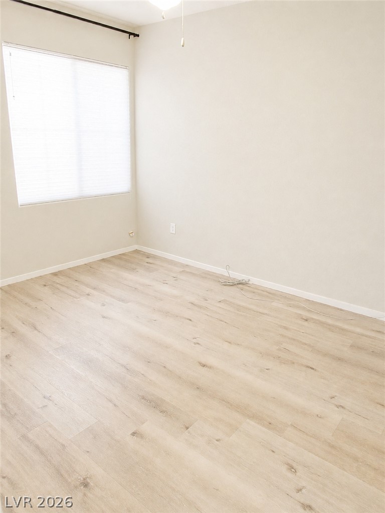 7115 South Durango Drive 304 Property Photo 7
