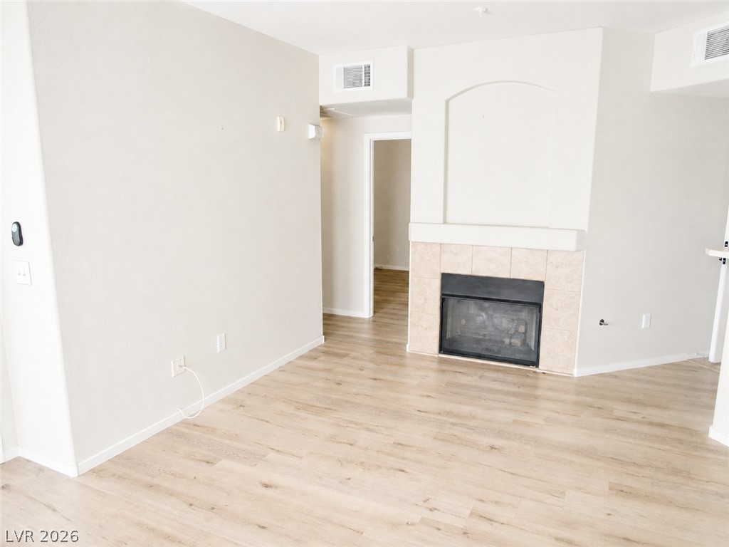 7115 South Durango Drive 304 Property Photo 8