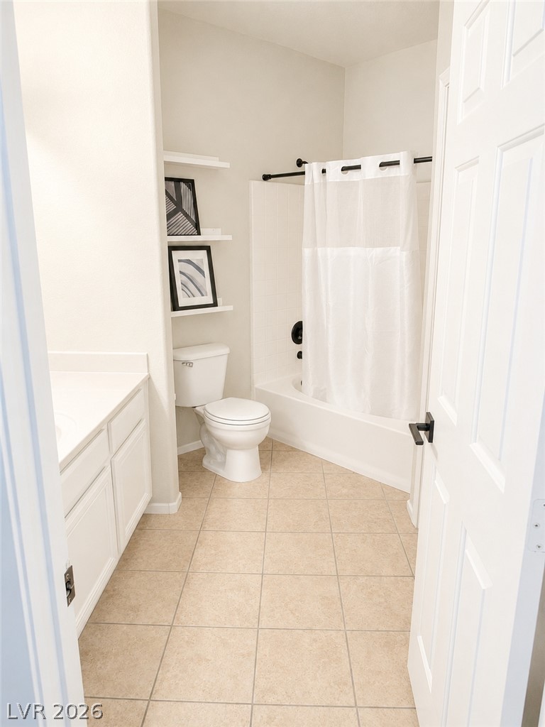 7115 South Durango Drive 304 Property Photo 10
