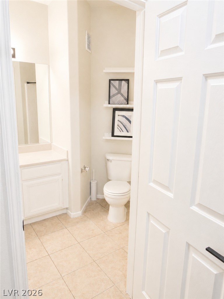 7115 South Durango Drive 304 Property Photo 12