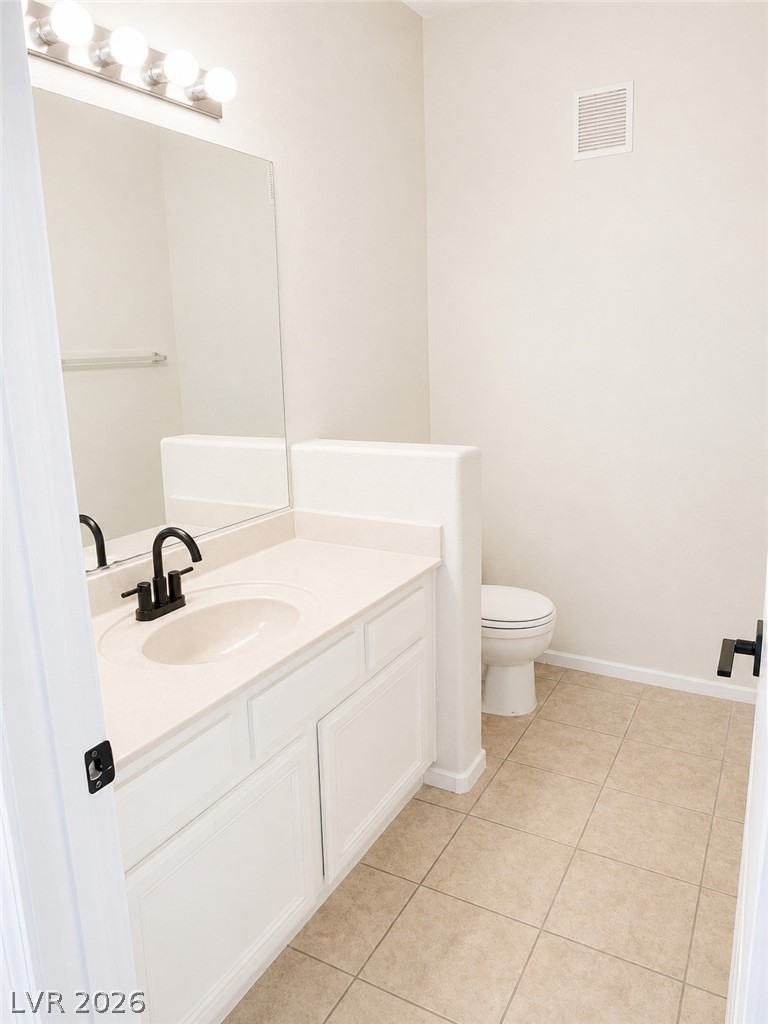 7115 South Durango Drive 304 Property Photo 14