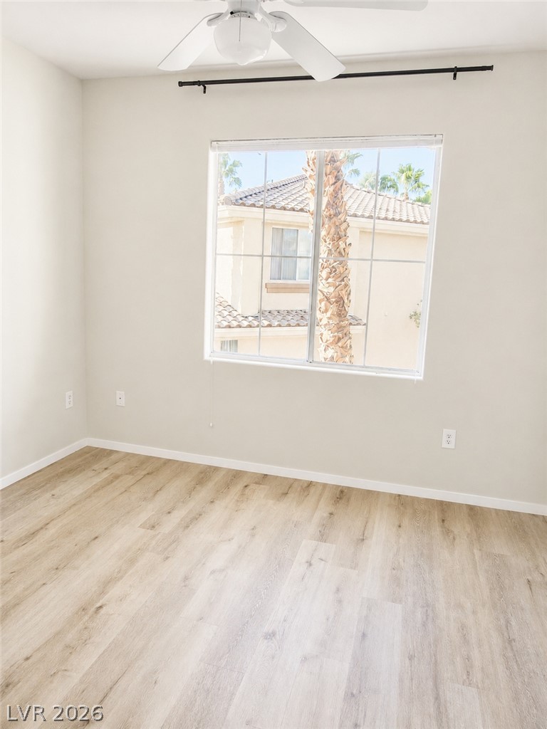 7115 South Durango Drive 304 Property Photo 15