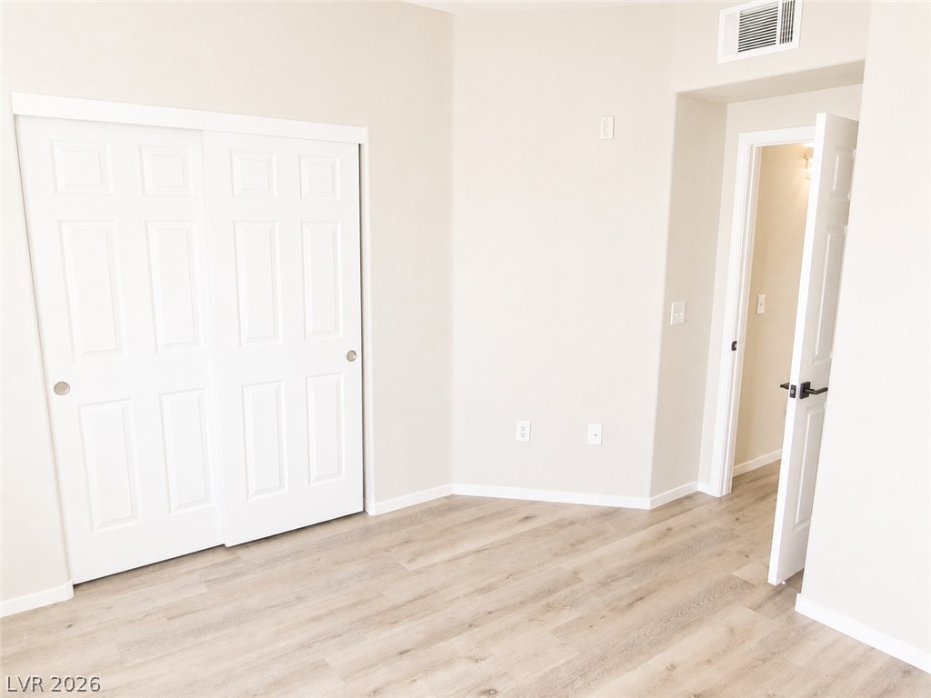 7115 South Durango Drive 304 Property Photo 16