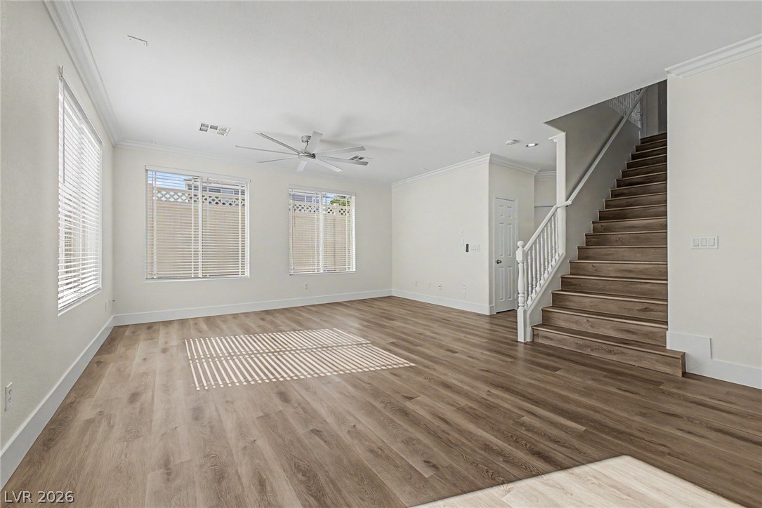 6159 Carson Hills Avenue Property Photo 3