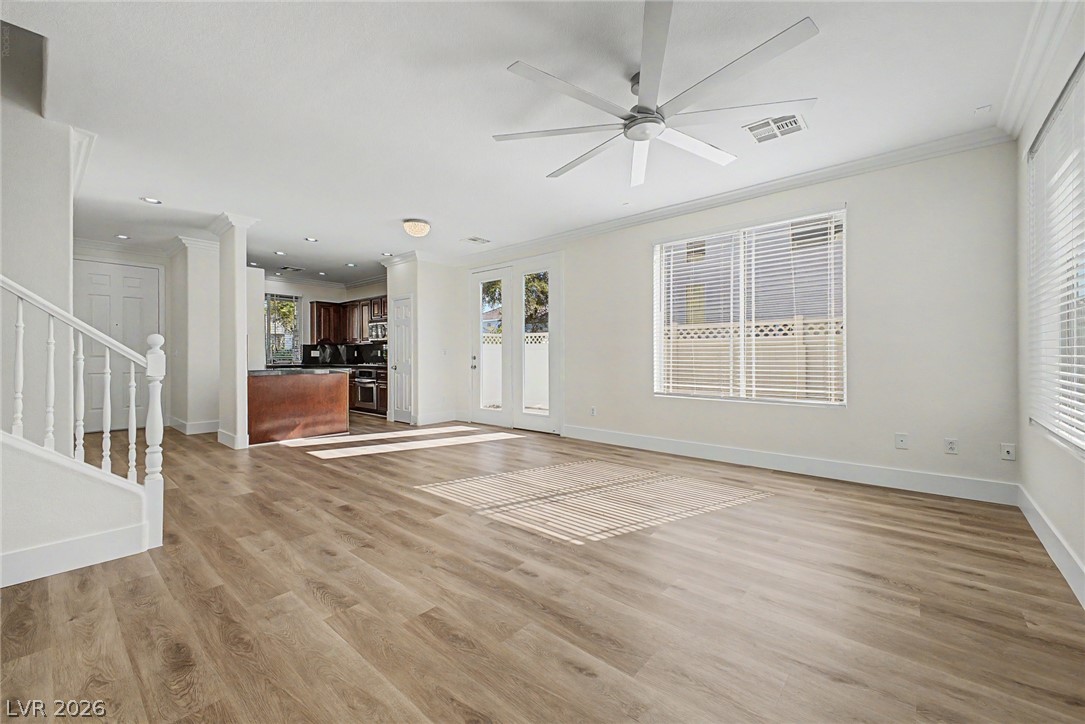 6159 Carson Hills Avenue Property Photo 4