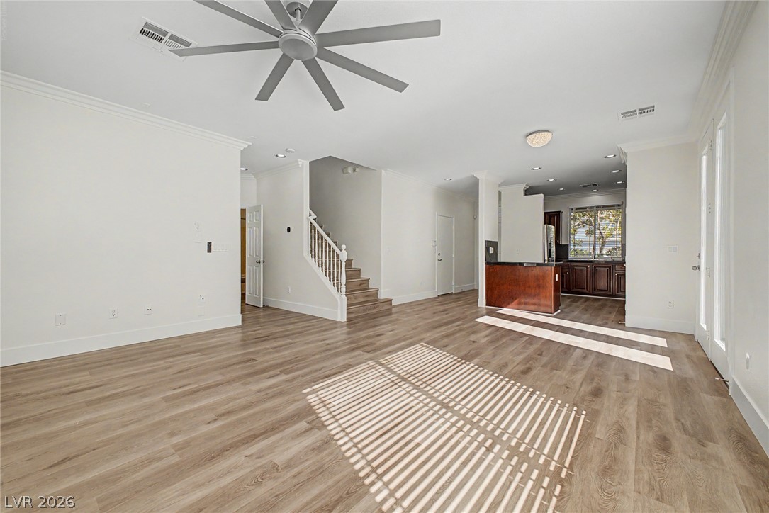 6159 Carson Hills Avenue Property Photo 5