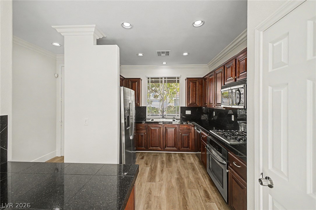 6159 Carson Hills Avenue Property Photo 6