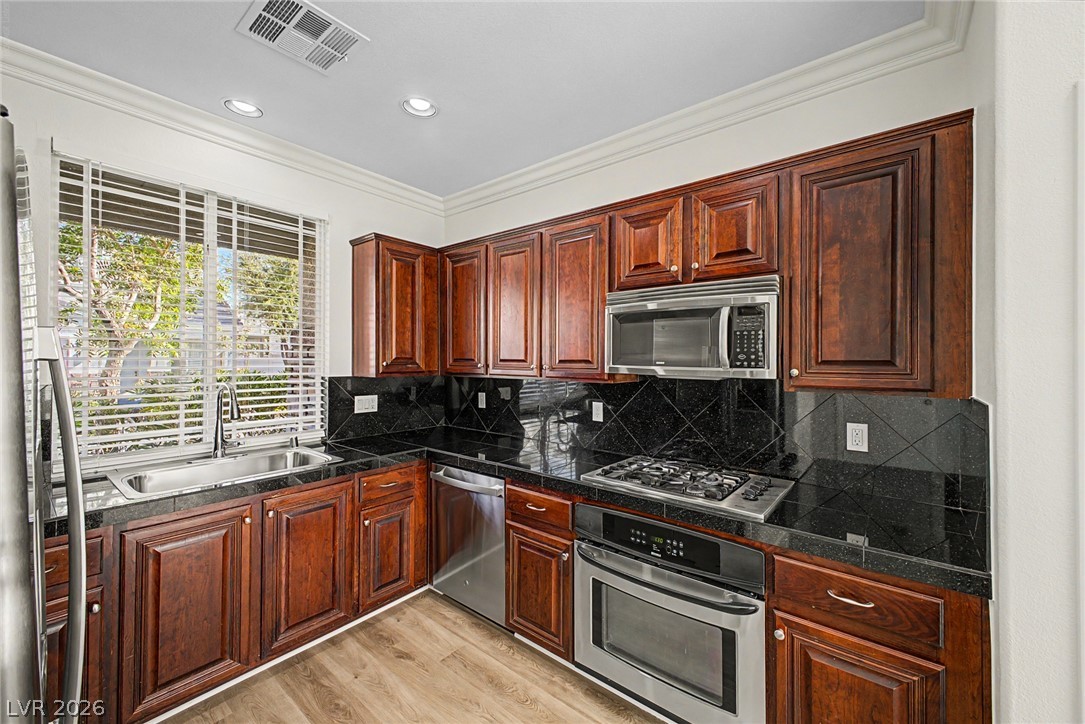 6159 Carson Hills Avenue Property Photo 7