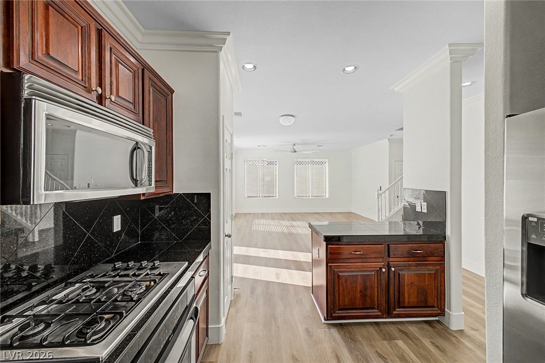 6159 Carson Hills Avenue Property Photo 8