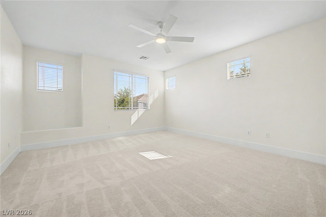 6159 Carson Hills Avenue Property Photo 9