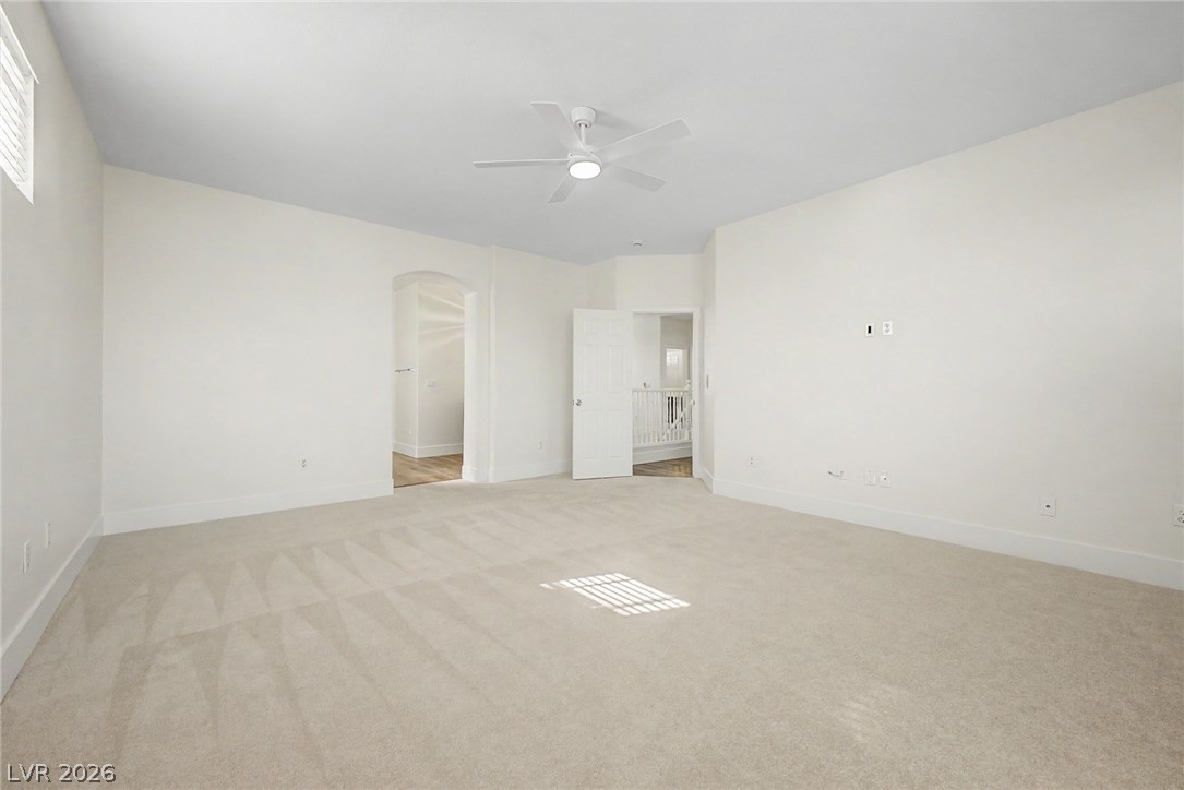 6159 Carson Hills Avenue Property Photo 10