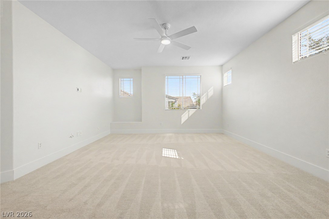 6159 Carson Hills Avenue Property Photo 11