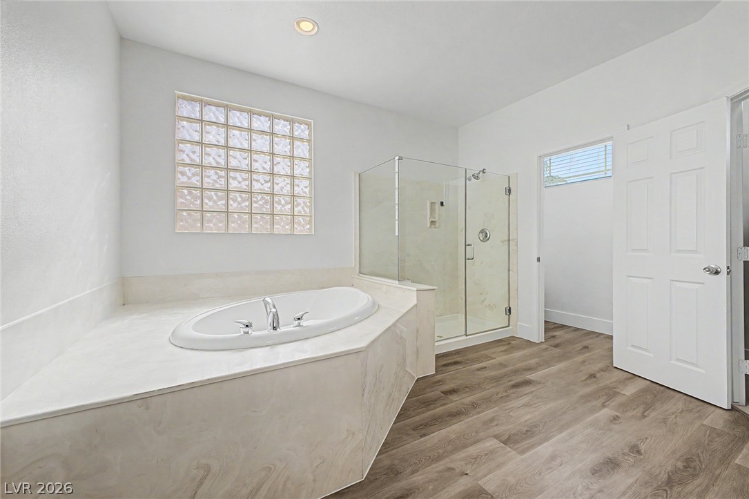 6159 Carson Hills Avenue Property Photo 12