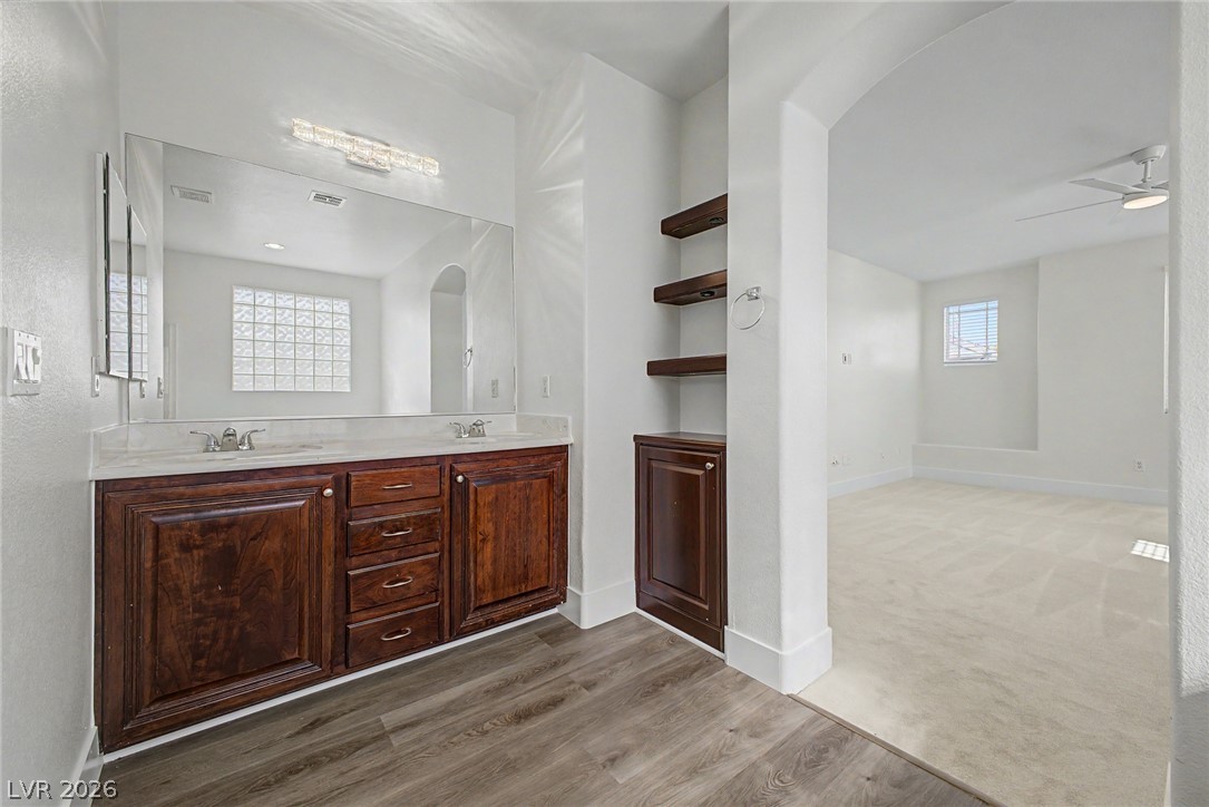 6159 Carson Hills Avenue Property Photo 13