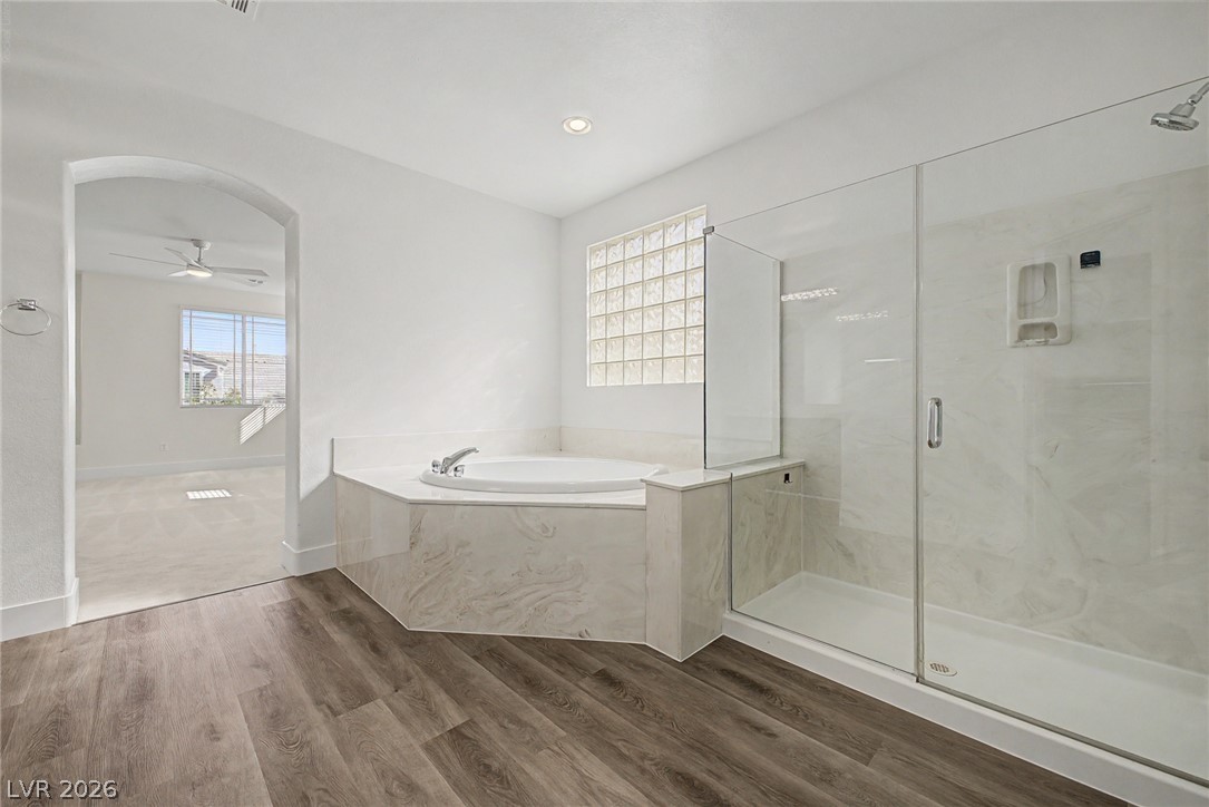 6159 Carson Hills Avenue Property Photo 14
