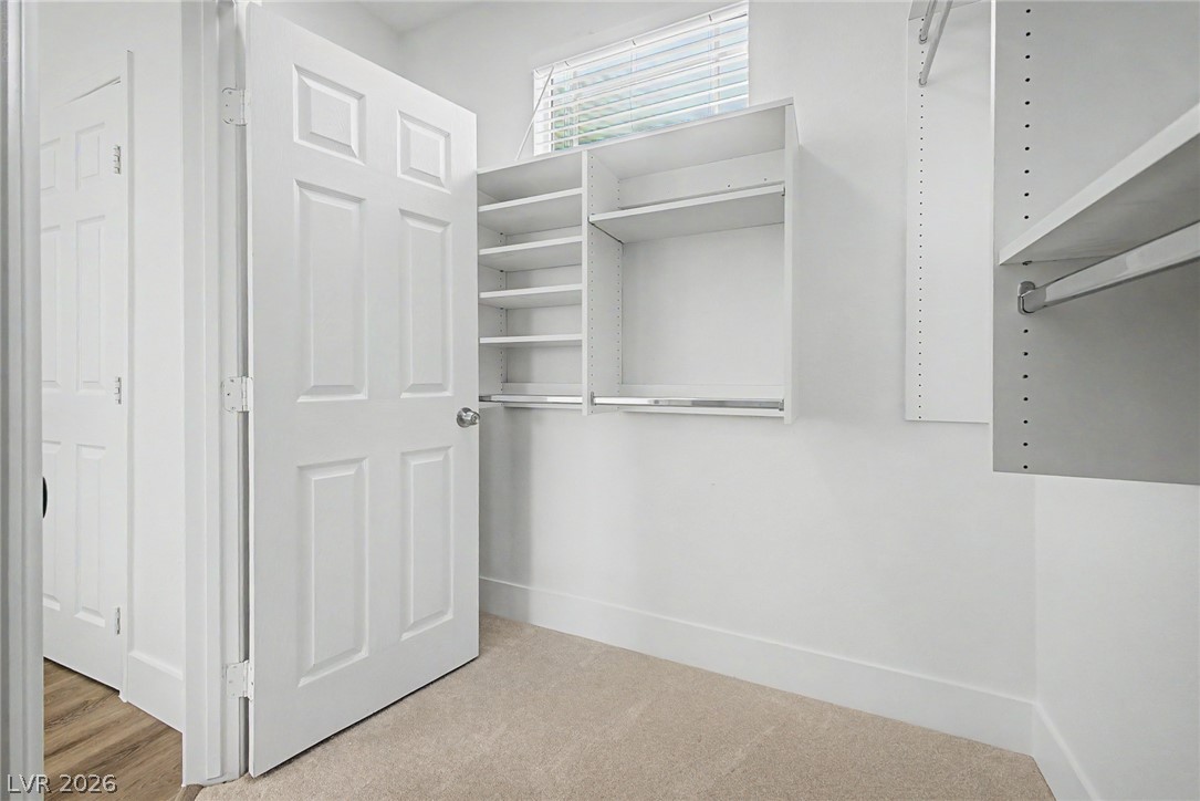 6159 Carson Hills Avenue Property Photo 15