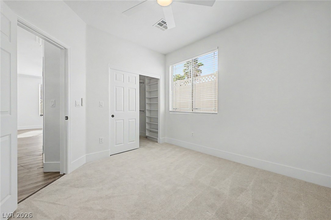 6159 Carson Hills Avenue Property Photo 16