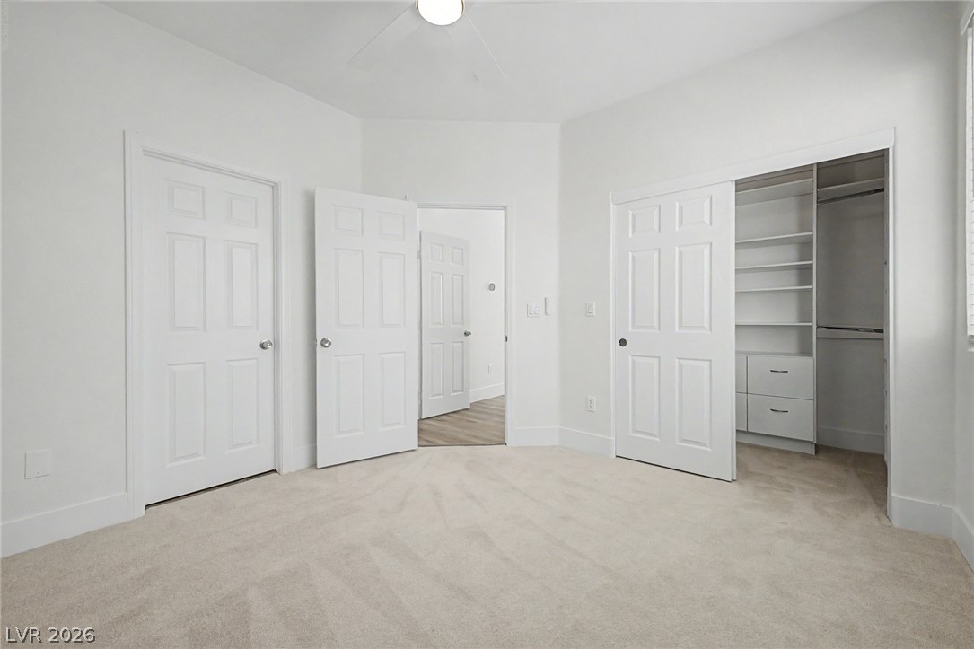6159 Carson Hills Avenue Property Photo 17