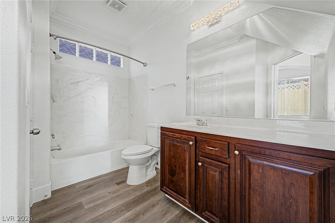 6159 Carson Hills Avenue Property Photo 18