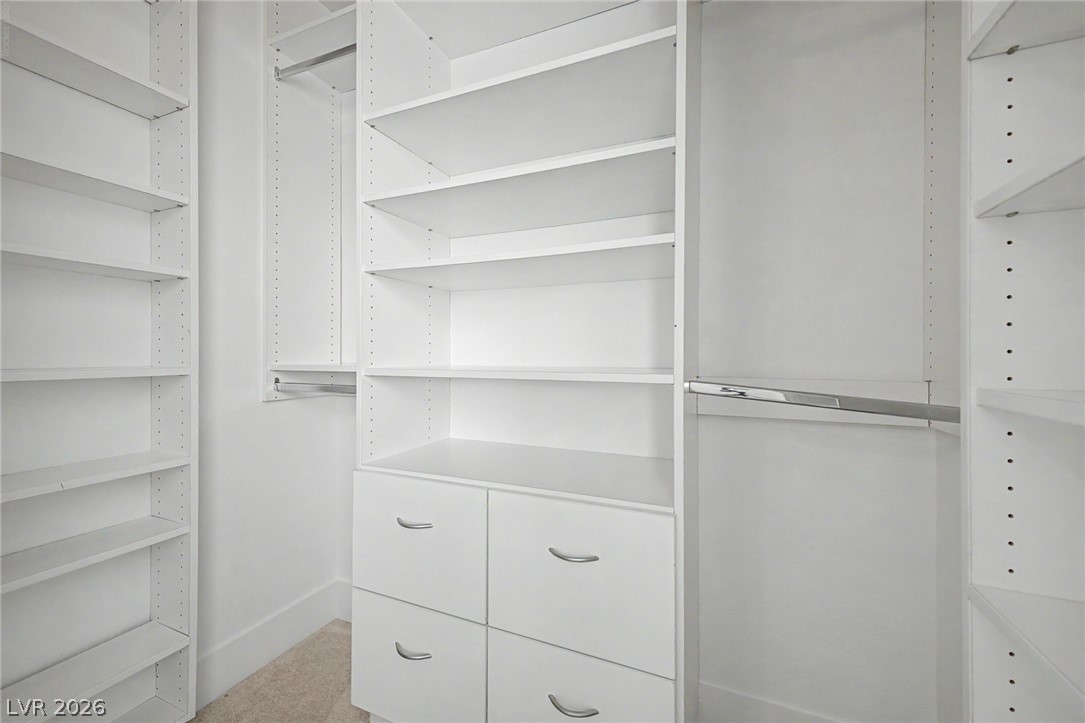 6159 Carson Hills Avenue Property Photo 19