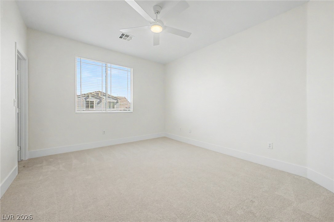 6159 Carson Hills Avenue Property Photo 20