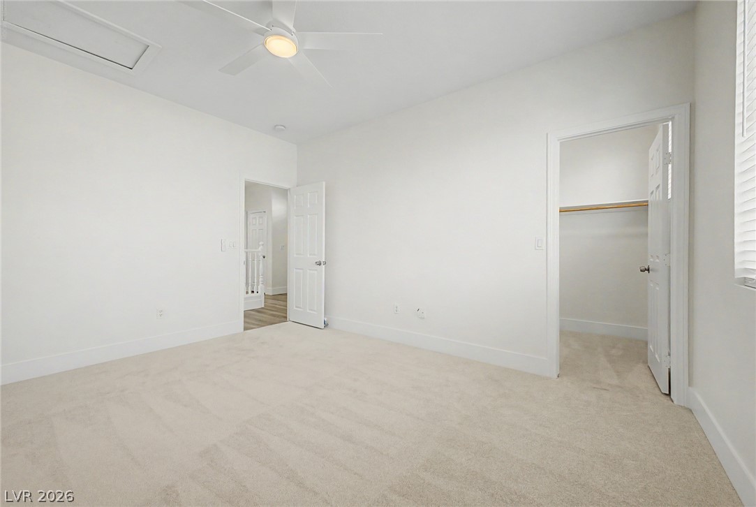 6159 Carson Hills Avenue Property Photo 21