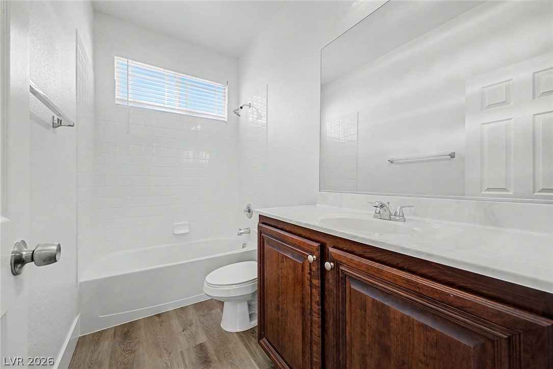 6159 Carson Hills Avenue Property Photo 22