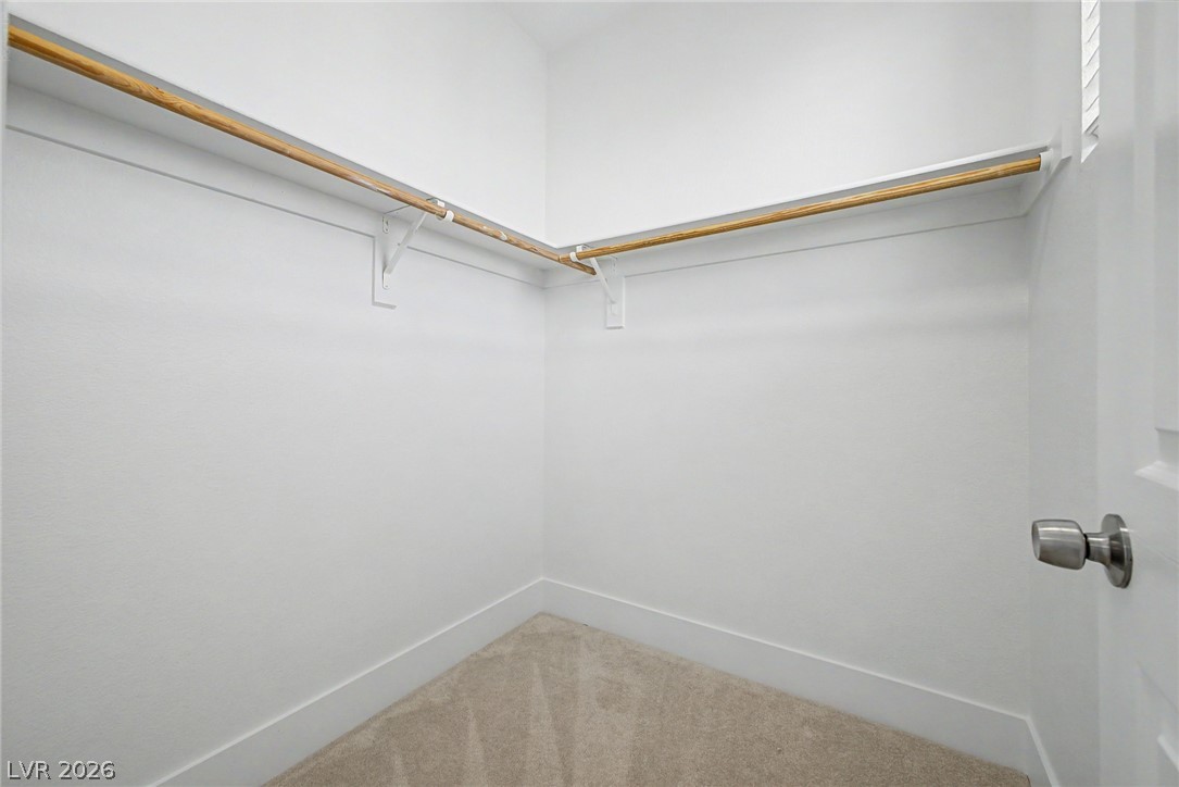 6159 Carson Hills Avenue Property Photo 23