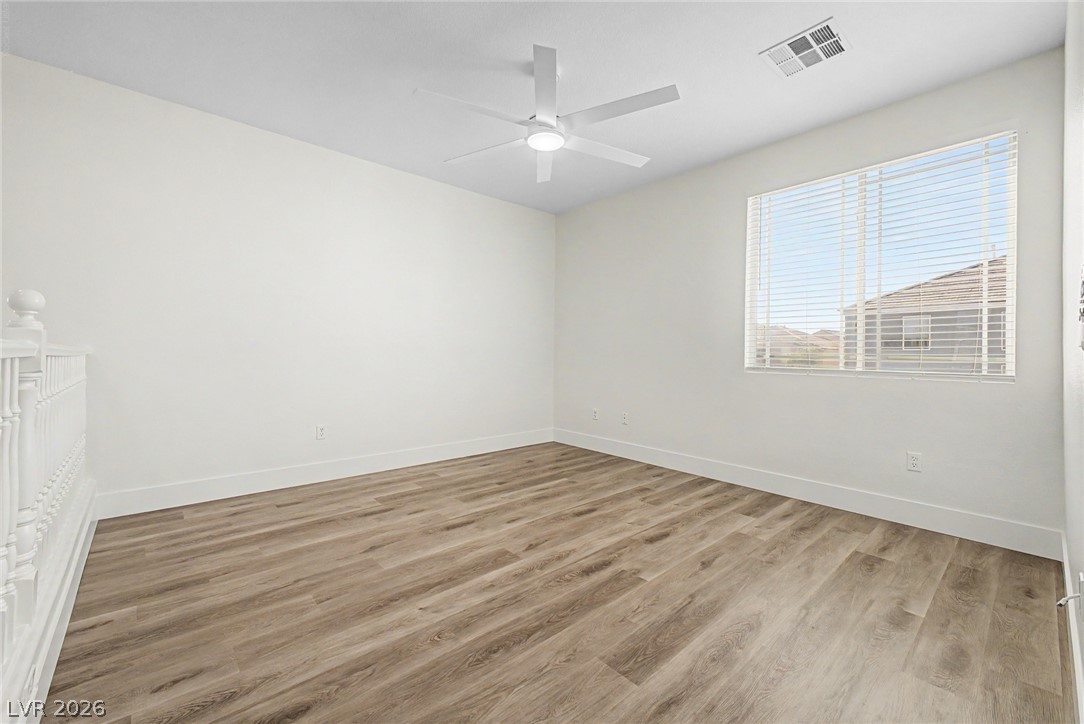 6159 Carson Hills Avenue Property Photo 24