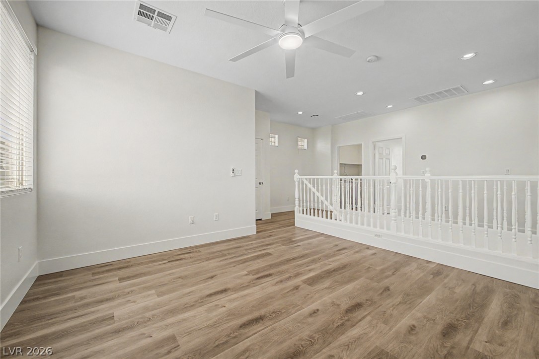 6159 Carson Hills Avenue Property Photo 25
