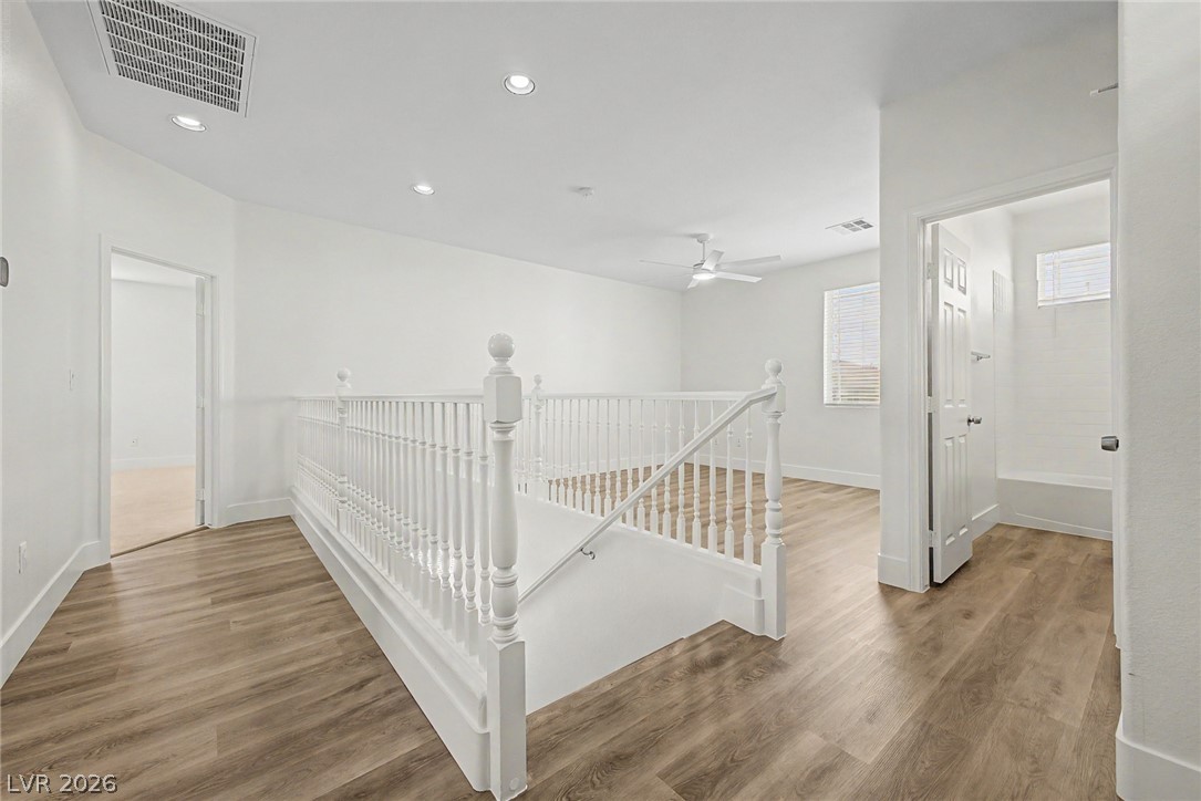 6159 Carson Hills Avenue Property Photo 26