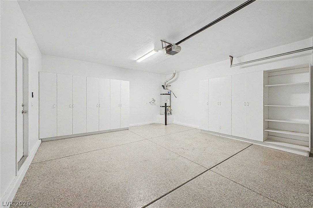6159 Carson Hills Avenue Property Photo 28