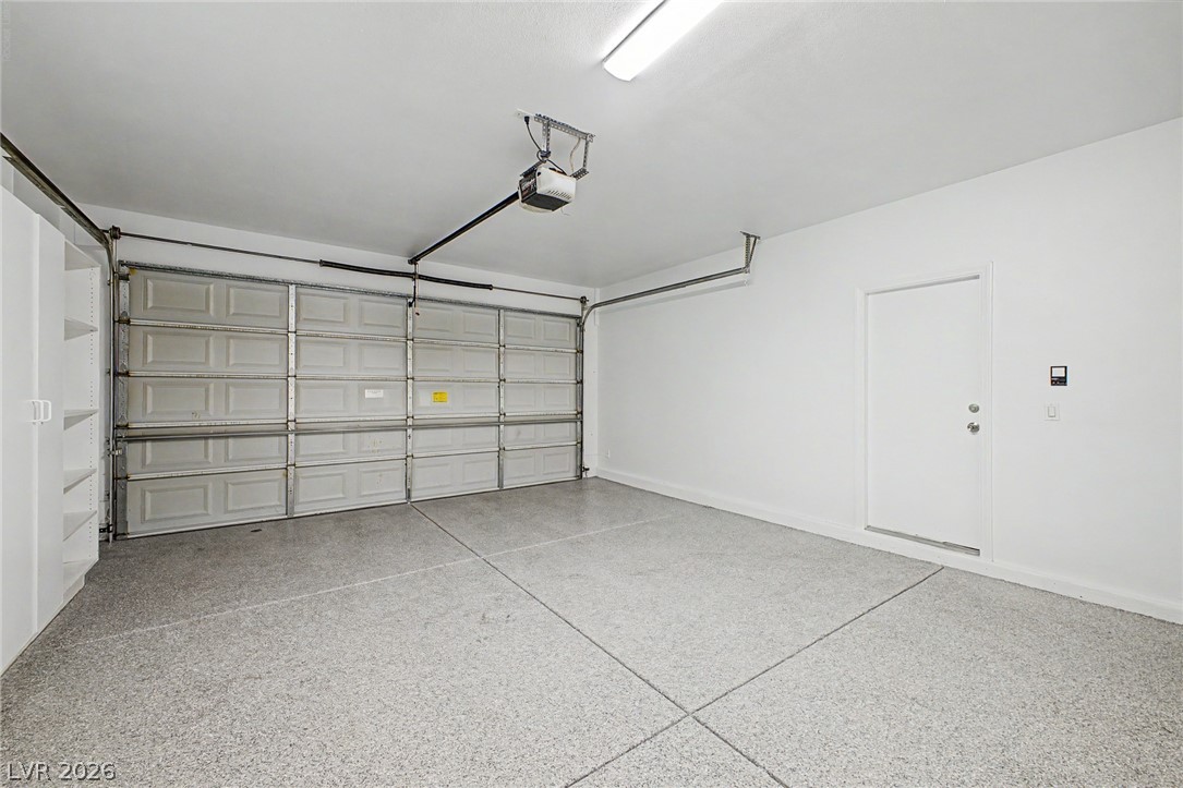 6159 Carson Hills Avenue Property Photo 29