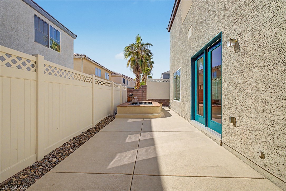 6159 Carson Hills Avenue Property Photo 30