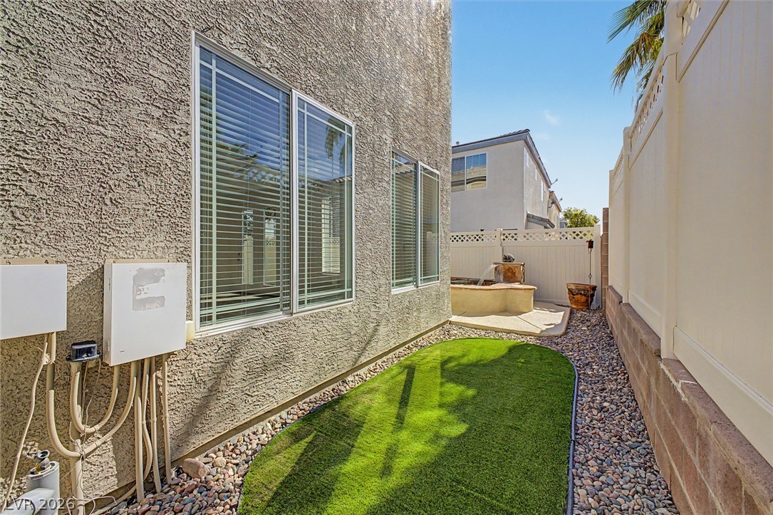 6159 Carson Hills Avenue Property Photo 31