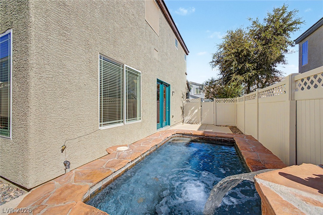 6159 Carson Hills Avenue Property Photo 32